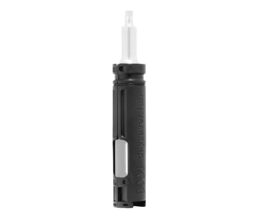 náhradní adaptér Daysaver Adapter Sleeve IncredibleX