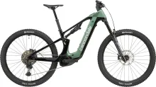 kolo Cannondale Moterra Carbon 2 JDE 2026 (1)
