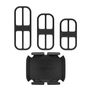 snímač kadence 2 Garmin ANT+, Bluetooth