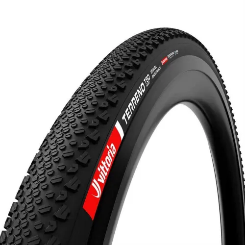 plášť Vittoria Terreno T50 700x50C Gravel Endurance G2.0