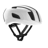 helma POC Cytal Hydrogen White/Uranium Black Matt 2025 (2)
