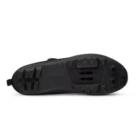tretry Fizik Terra Atlas black - black (3)