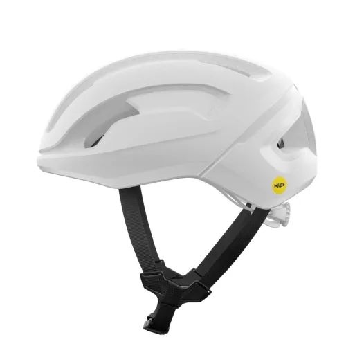 helma POC Omne Air MIPS Hydrogen White Matt 2026