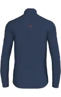 bunda 7MESH Freeflow Jacket Men's Midnight Blue (3)