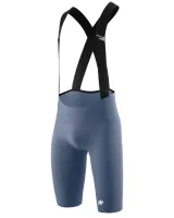 kraťasy ASSOS EQUIPE R Bib Shorts S11 Secret Blue (3)