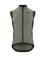 vesta ASSOS MILLE GT WIND VEST S11 Edge Green