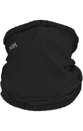 nákrčník 7MESH Chilco Neck Warmer Black