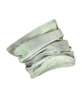 nákrčník Ortovox MTB Merino Neckwarmer Green Acid Motion Aop nákrčník Ortovox MTB Merino Neckwarmer Green Acid Motion Aop