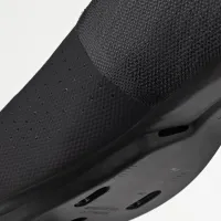 tretry Fizik Tempo Decos Carbon wide black - black (4)