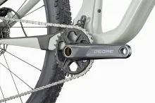 kolo Cannondale Scalpel Carbon 3 TSK 2026 (6)