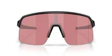 brýle Oakley Sutro Lite Matte Black/Prizm Dark Golf (8)