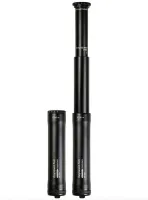 pumpa Daysaver Incredibile Pump 80HV (5)