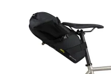 brašna Apidura NEW Expedition saddle pack 9 L (1)