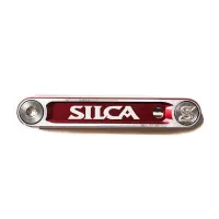 nářadí Silca Italian Army Knife - Nove (2)