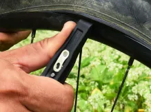 nářadí Daysaver Coworking5 bike multitool (10)