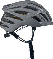 helma MAVIC Syncro SL MIPS Grey SMT 2024