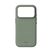 Peak Design Everyday Case Non-Slimlink iPhone 18 Pro - Sage Peak Design Everyday Case Non-Slimlink iPhone 18 Pro - Sage