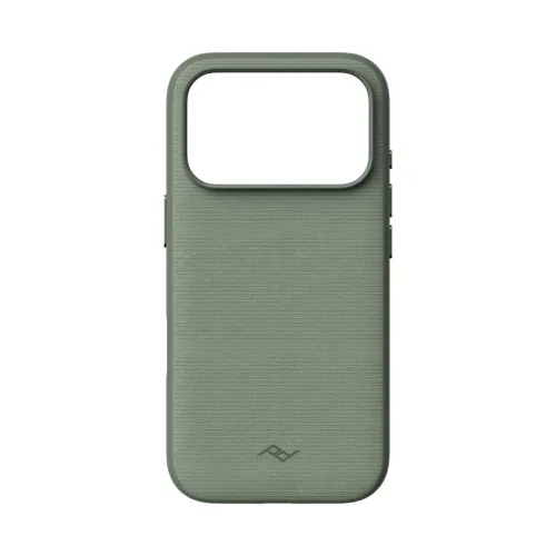 Peak Design Everyday Case Non-Slimlink iPhone 18 Pro - Sage