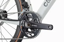 kolo Cannondale SuperX 2 CAS 2026 (4)