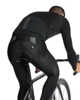 bunda ASSOS EQUIPE RS Spring Fall Jacket TARGA Black Series (6)