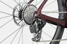 kolo Cannondale SuperSix EVO 3 CHL 2026 (6)