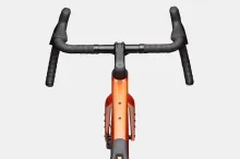 kolo Cannondale Topstone Carbon 3 GRX 2x ORS 2026 (4)
