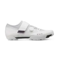 tretry Fizik Vento Ferox 2.0 white - light grey (7)
