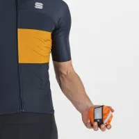vesta Sportful Hot Pack Easylight Vest Orange Sdr (6)