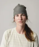 čepice Ortovox MTB Merino Beanie Acid Motion Aop (1)