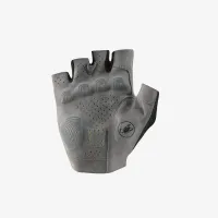 rukavice Castelli Premio Evo Glove Black (1)