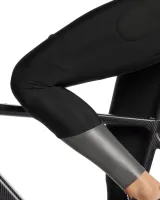 kalhoty ASSOS MILLE GTO Winter Bib Tights C2 Black Series (8)
