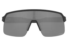 brýle Oakley Sutro Lite Matt Black/Prizm Black (1)