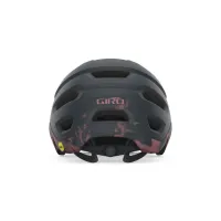 helma Giro Source MIPS Mat Dasty Rose Cosmic 2025 (2)