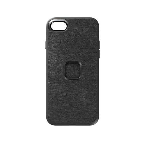 Peak Design Everyday Case - iPhone SE 2022 - Charcoal