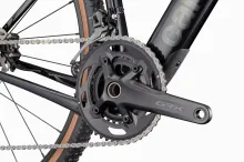 kolo Cannondale Topstone Carbon 3 GRX 2x SBK 2026 (3)