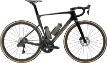 kolo Cannondale SuperSix EVO 1 SL BBQ 2026 (2)