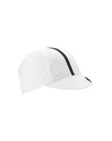 čepice ASSOS ENDURANCE CAP P1 White Series OS (2)
