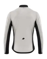bunda ASSOS MILLE GT WIND JACKET S11 Almond Milk (1)