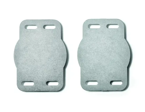 76 SpeedPlay Plate