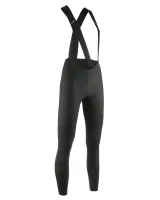 dámské kalhoty ASSOS UMA GT SPRING FALL BIB TIGHTS S11 Deep Green (2)