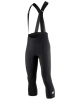 kalhoty ASSOS MILLE GT MEN'S SPRING FALL BIB KNICKERS S11 Black Series (3)
