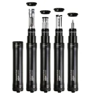 pumpa Daysaver Incredibile Pump 40HV (5)