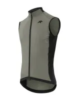 vesta ASSOS MILLE GT WIND VEST S11 Edge Green (3)