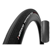 plášť Vittoria Terreno Zero 700x50C G2.0 plášť Vittoria Terreno Zero 700x50C G2.0