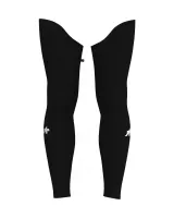 návleky na nohy ASSOS SPRING FALL RX LEG WARMERS P1 Black Series návleky na nohy ASSOS SPRING FALL RX LEG WARMERS P1 Black Series