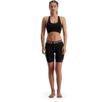 podprsenka MONS ROYALE Stratos Merino Shift Sports Bra black (1)