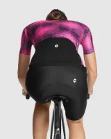 dámský dres ASSOS UMA GT Jersey ZEUS Fluo Pink (5)