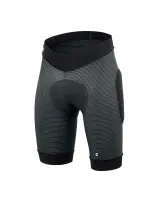spodní kraťasy bez laclu ASSOS TRAIL TACTICA LINER Shorts HP T3 Torpedo Grey (3)