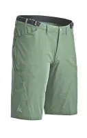 volné kraťasy 7MESH Farside Short Men's Fern (1)