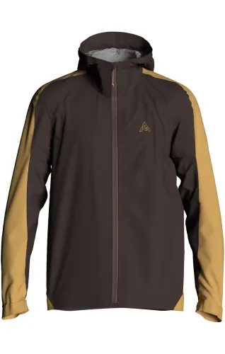 bunda 7MESH Copilot Jacket Men's Elk